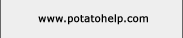www.potatohelp.com